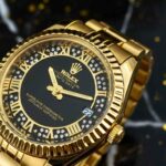 Regal Women's Watch - Image 2