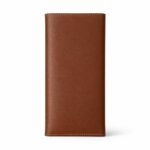 Classic Chestnut Wallet - Image 6