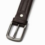 Classic Belt - Image 2