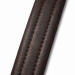 Classic Belt - Image 3