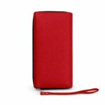 Zip Fold Clutch - Image 21