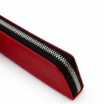 Zip Fold Clutch - Image 20