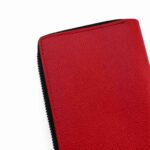 Zip Fold Clutch - Image 19