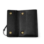 Dual Fold Clutch - Image 7