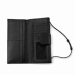 Dual Fold Clutch - Image 4