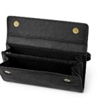 Dual Fold Clutch - Image 5