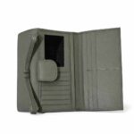 Dual Fold Clutch - Image 3