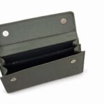 Dual Fold Clutch - Image 6