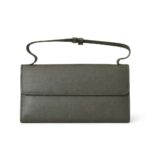 Dual Fold Clutch - Image 2