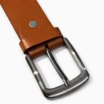 Heritage Belt - Image 3