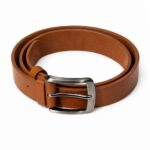 Heritage Belt - Image 4