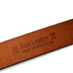 Heritage Belt - Image 2