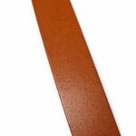 Heritage Belt - Image 6