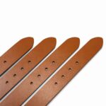 Heritage Belt - Image 5