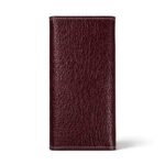 Heritage Long Wallet - Image 2