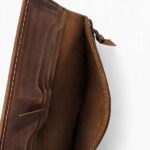 Heritage Ridge Wallet - Image 6