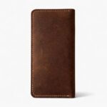 Heritage Ridge Wallet - Image 7