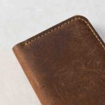 Heritage Ridge Wallet - Image 4