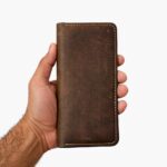 Heritage Ridge Wallet - Image 5