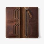 Heritage Ridge Wallet - Image 2