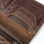 Heritage Ridge Wallet - Image 3