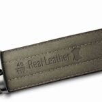 Urban Belt - Image 4