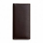 Midnight Grain Wallet - Image 7