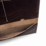 Midnight Grain Wallet - Image 6