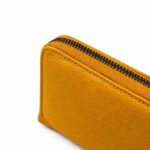 Zip Cross Clutch - Image 6