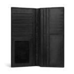 Obsidian Grid Wallet - Image 2