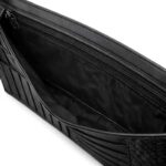 Obsidian Grid Wallet - Image 7