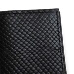 Obsidian Grid Wallet - Image 5