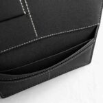 Shadow Edge Wallet - Image 5