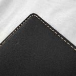 Shadow Edge Wallet - Image 4