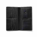 Shadow Edge Wallet - Image 2