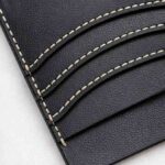 Shadow Edge Wallet - Image 3