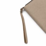Zip Fold Clutch - Image 11