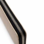 Zip Fold Clutch - Image 8