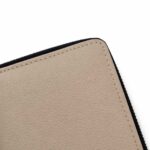 Zip Fold Clutch - Image 7