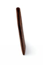 Vintage Rust Wallet - Image 4