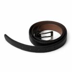 Classic Slim Belt - Image 5