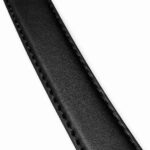 Classic Slim Belt - Image 2