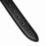 Classic Slim Belt - Image 3