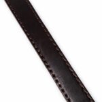 Brown Classic Belt - Image 4