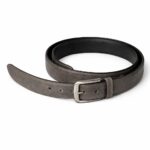 Urban Belt - Image 3