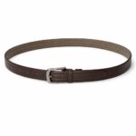 Classic Belt - Image 4