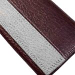 Heritage Long Wallet - Image 4