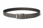 Urban Belt
