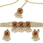 Crimson Splendor - Image 2