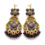 Violet Majesty - Image 3